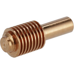 Elektrodai 20/70A plazma (5 vnt.) 037564GYS