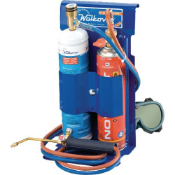 Autogeninis suvirinimo rinkinys 555C