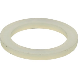 Butelio tarpinė 17x12,5x1,6 300053