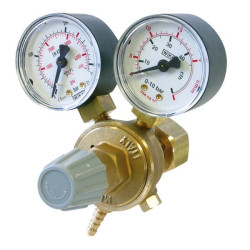 Dujų reguliatorius acetilenui 039056GYS