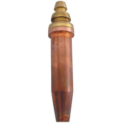 Propano antgalis 70-100 mm WP85657