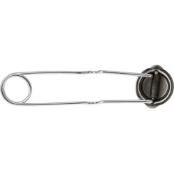 Rankinis dujinis žiebtuvėlis WP24500