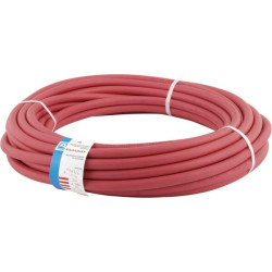 Žarna acetilenui ACETYLEN, Ø 10 mm, 20 barų 908092210060