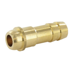 Žarnos jungtis, 13 mm, skirta UR/L-21 STP2113