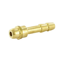 Žarnos jungtis, 6 mm, skirta U-R/L-13 STP1306