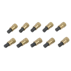 Titnagas (10 vnt.) WP24502