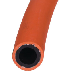 Propano žarna 10 mm SL326710