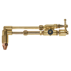 Degiklio galvutė 17 mm WP85200