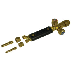 Rankena 17 mm WP85171