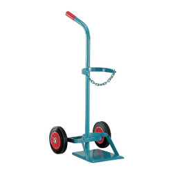 Balionų vežimėlis WP725000