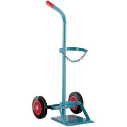 Balionų vežimėlis WP725000