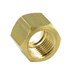 Jungiamoji veržlė G-1/4" kairė UL13