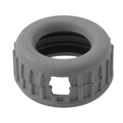 Guminis dangtelis manometrui WP85233