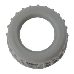 Guminis dangtelis manometrui WP85233