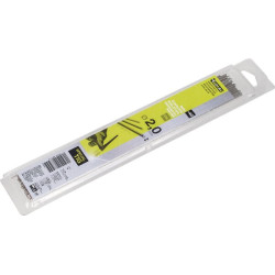 TIG suvirinimo strypas 308LSi 2,0 mm 087255GYS