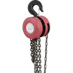 Grandininis keltuvas, 2.0 T 1567400220