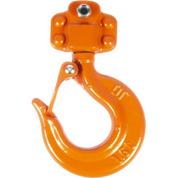 Apatinis kablis RB1500 4363361