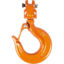 Apatinis kablis RB1500 4363361