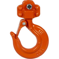 Apatinis kablis RB750 4363261