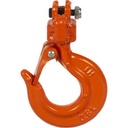 Apatinis kablis RB750 4363261