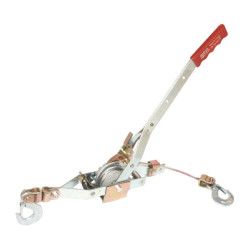 Jėgos traukimo įrankis 450 kg MD144S