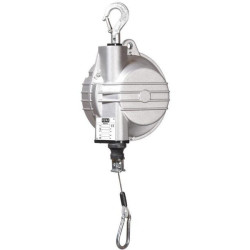 Spyruoklinis balansyras 20-25kg 2m VB9363