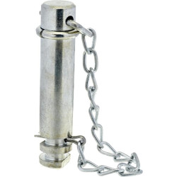 Nukerpamas varžtas SZ800 SZ800E14