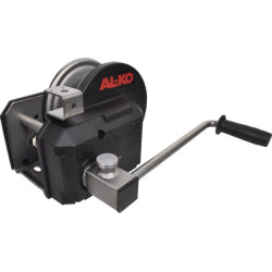 Trosinė gervė „Plus“, 901 A tipas, 1730014