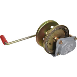 Kompaktiška trosinė gervė, 900 tipo 1225301