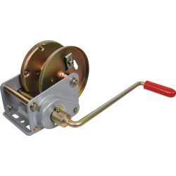 Kompaktiška trosinė gervė, 900 tipo 1210654