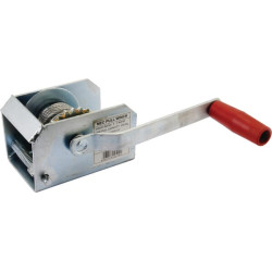 Kompaktiška vilkimo gervė, 25 tipo 1210211