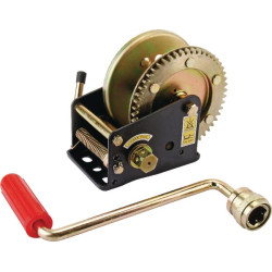 Kompaktiška vilkimo gervė, 50 tipas 1225543