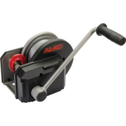 Trosinė gervė 901 12,5 m 1730177