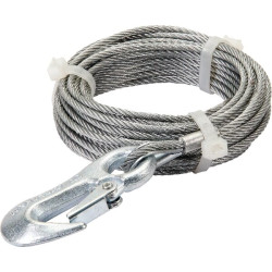 Laidas, skirtas 351 OPTIMA 10m 1730136