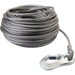 Laidas, skirtas 501 OPTIMA 20m 1730139