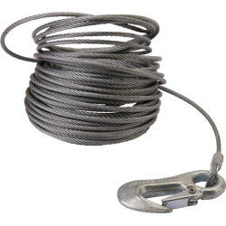 Laidas, skirtas 351 OPTIMA 15m 1730137