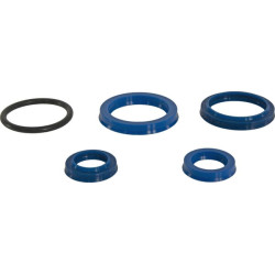 Sandarinimo komplektas PTS2500KR PTS2500KR399