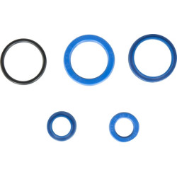 Sandarinimo komplektas PTS2500KR PTS2500KR399