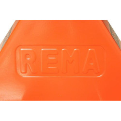 Padėklų krautuvas 2,5 t Rema PTS2500