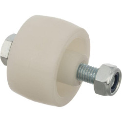 Vedantis volelis 4459227