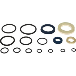 Sandarinimo komplektas 4459356