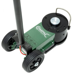 Vežimėlio domkratas numatic 40/20T A4020C