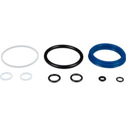 Sandarinimo rinkinys G2501 G92501