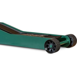 Vežimėlio domkratas 1.4T C14THC77