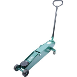 Domkratas su troleibusu 5 t C5TC