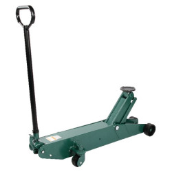 Vežimėlio domkratas 10T Compac C10TCG3