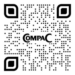 Pneumatinis-hidraulinis domkratas 10T A10THC