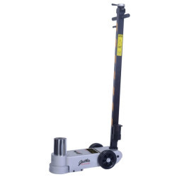 Pneumatinis domkratas 30t GT3031