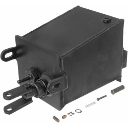 Siurblio blokas C003521