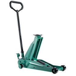 Vežimėlio domkratas 2T C2TC